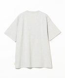 BEAMS SSZ. / IT TEE