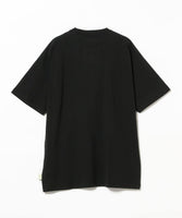 BEAMS SSZ. / IT TEE