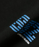 BEAMS SSZ. / IT TEE