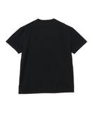 BEAMS x POLO RALPH LAUREN HEAVY WEIGHT TEE