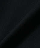 BEAMS x POLO RALPH LAUREN HEAVY WEIGHT TEE