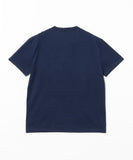 BEAMS x POLO RALPH LAUREN HEAVY WEIGHT TEE