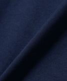 BEAMS x POLO RALPH LAUREN HEAVY WEIGHT TEE