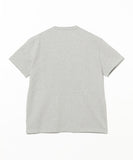 BEAMS x POLO RALPH LAUREN HEAVY WEIGHT TEE