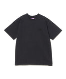 BEAMS x THE NORTH FACE PURPLE LABEL Logo Short Sleeve T-Shirt 26SS