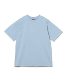 BEAMS x THE NORTH FACE PURPLE LABEL Logo Short Sleeve T-Shirt 26SS