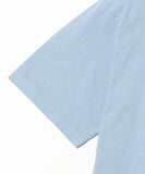 BEAMS x THE NORTH FACE PURPLE LABEL Logo S/S T-shirt 26SS
