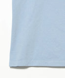 BEAMS x THE NORTH FACE PURPLE LABEL Logo S/S T-shirt 26SS