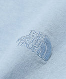 BEAMS x THE NORTH FACE PURPLE LABEL Logo Short Sleeve T-Shirt 26SS