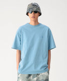 BEAMS x THE NORTH FACE PURPLE LABEL Logo Short Sleeve T-Shirt 26SS