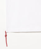 BEAMS JAPAN CBA SHAMO T-SHIRT