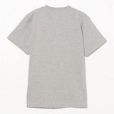 BEAMS SINCE1976 Logo T-Shirt