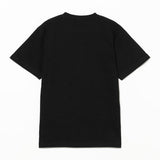 BEAMS SINCE1976 Logo T-Shirt
