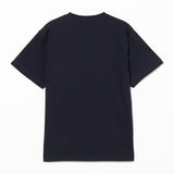 BEAMS SINCE1976 Logo T-Shirt