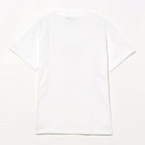 BEAMS SINCE1976 Logo T-Shirt