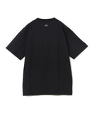 [ Pre-order ] BEAMS x LACOSTE Badge T-Shirt