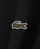 [ Pre-order ] BEAMS x LACOSTE Badge T-Shirt