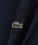 [ Pre-order ] BEAMS x LACOSTE Badge T-Shirt