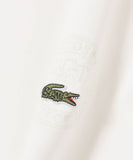 [ Pre-order ] BEAMS x LACOSTE Badge T-Shirt