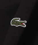 [ Pre-order ] BEAMS x LACOSTE Logo T-Shirt