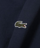 [ Pre-order ] BEAMS x LACOSTE Logo T-Shirt