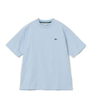 [ Pre-order ] BEAMS x LACOSTE Logo T-Shirt
