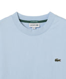 [ Pre-order ] BEAMS x LACOSTE Logo T-Shirt