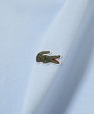 [ Pre-order ] BEAMS x LACOSTE Logo T-Shirt