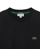 [ Pre-order ] BEAMS x LACOSTE Archive Badge T-Shirt