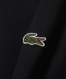 [ Pre-order ] BEAMS x LACOSTE Archive Badge T-Shirt