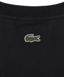 [ Pre-order ] BEAMS x LACOSTE Archive Badge T-Shirt