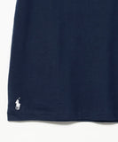 BEAMS x POLO RALPH LAUREN B WING SS TEE