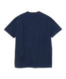 BEAMS x POLO RALPH LAUREN B WING SS TEE