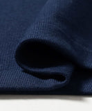 BEAMS x POLO RALPH LAUREN B WING SS TEE