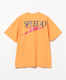 BEAMS x Speedo Logo Tee 26SS