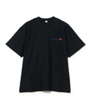 BEAMS x Speedo Logo Tee 26SS