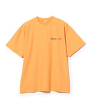 BEAMS x Speedo Logo Tee 26SS