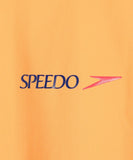 BEAMS x Speedo Logo Tee 26SS