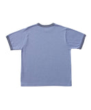 [ Pre-order ] STARBUCKS STAND by BEAMS Logo Ringer T-Shirt