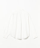 BEAMS x POLO RALPH LAUREN B WING LS OX BD SHIRT