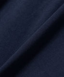 BEAMS x POLO RALPH LAUREN LS RUGBY SHIRT
