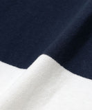 BEAMS x POLO RALPH LAUREN LS RUGBY SHIRT