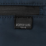 PORTER GIRL SHELL 2WAY SHOULDER BAG(L) [  679-26802 ]