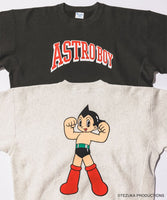 Champion for BEAMS x Astro Boy Crew Neck Sweatshirt