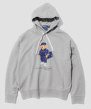 BEAMS x POLO RALPH LAUREN Hoodie