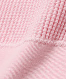 BEAMS JAPAN Thermal Crew Neck