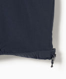 BEAMS JAPAN STORM FLEECE (TM) Crew Neck