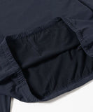 BEAMS JAPAN STORM FLEECE (TM) Crew Neck