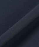 BEAMS JAPAN STORM FLEECE (TM) Crew Neck