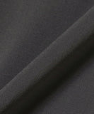 BEAMS JAPAN STORM FLEECE (TM) Crew Neck